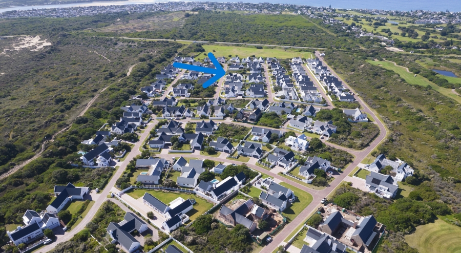 0 Bedroom Property for Sale in St Francis Links Eastern Cape
